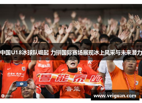 中国U18冰球队崛起 力拼国际赛场展现冰上风采与未来潜力 中国U18冰球队崛起 力拼国际赛场展现冰上风采与未来潜力
